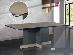 Τραπεζαρία T57